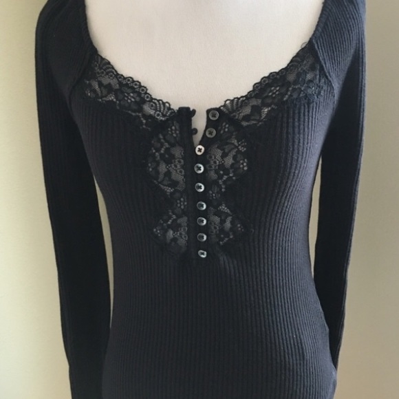 SOLD - Picture 5 of 8